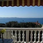 By The Sea Kozino, - 24031 Apartamento Zadar