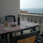 By The Sea Kozino, - 24031 Apartamento Zadar