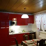 Apartamento By The Sea Kozino, - 24031 Zadar