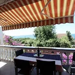 By The Sea Kozino, - 24031 Zadar