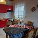 Apartamento By The Sea Kozino, - 24031