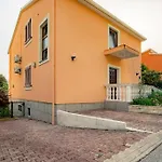 Apartamento By The Sea Kozino, - 24031 Zadar