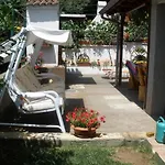 By The Sea Kozino, - 24031 Apartamento *