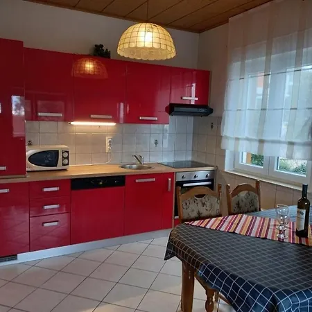 Apartman By The Sea Kozino, - 24031 Zadar