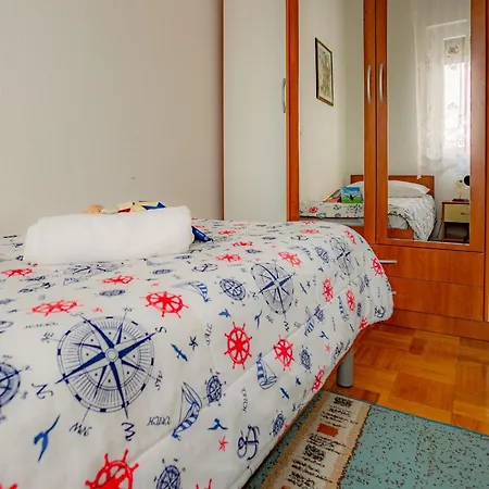 By The Sea Kozino - - 24031